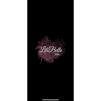 LiliBelle Style logo - Similar company to Les Politix