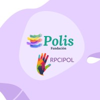 Red Polis Chile logo - Similar company to Facultad De Gobierno Universidad De Chile