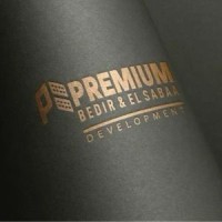 Premium Development.EG logo - Similar company to Titans Consultancy