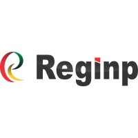 REGINP - Rede Gaúcha de Ambientes de Inovação logo - Similar company to Pacto Alegre