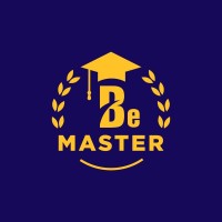 BeMASTER Education Consultancy logo - Similar company to Bemaster