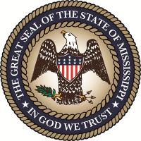Office Of Governor Phil Bryant