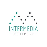 Intermedia Broker Fvg logo - Similar company to Tecnodata Ecogreen Srl