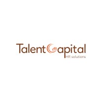 Talent Capital VN logo - Similar company to International Quality Certifications - Uk