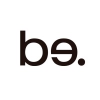 Bulla Estudio logo - Similar company to Isleta Design Studio