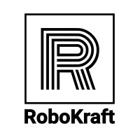 RoboKraft GmbH logo - Similar company to Lamodula