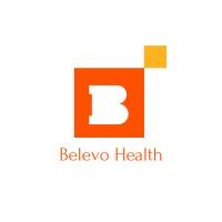 Belevo Health Services logo - Similar company to Harlow'S School Bus Service