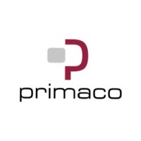 Primaco Sp. z o.o. logo - Similar company to Ekspert Systemy Informatyczne