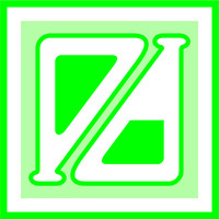 Proveedora Química SA logo - Similar company to Química Basse S.A.