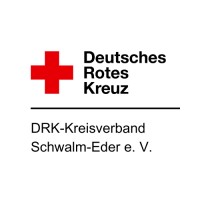 DRK Kreisverband Schwalm-Eder e. V. logo - Similar company to Gesunder Schwalm-Eder-Kreis+ Gmbh