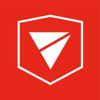 Timer Developer Group