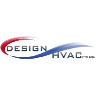 DESIGN HVAC PTY. LTD. logo - Similar company to Isqi Turk