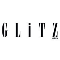 Glitz Africa Magazine logo - Similar company to Glitz Africa