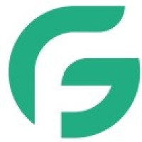 GreenFlex Deutschland logo - Similar company to Wind4Factory
