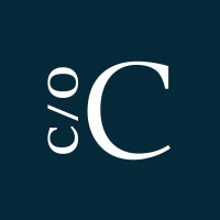Care of Carl logo - Similar company to Mimbild