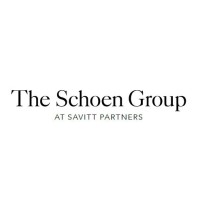 The Schoen Group