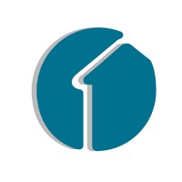 Banc One Mortgage logo - Similar company to Up Loans