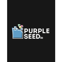 PurpleSeed Co logo - Similar company to Purpleseed Llc