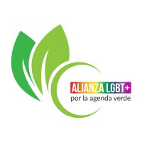 Alianza LGBT+por la Agenda Verde logo - Similar company to Cratorn School Of Management
