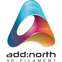 Add:north logo - Similar company to Bondtech Ab