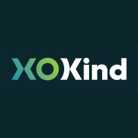 XOKind logo - Similar company to Log10.Io