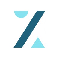 ZAVVY logo - Similar company to Zavvy Co