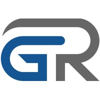Genesis Resource, Inc. logo - Similar company to 3D Ouest