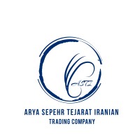 Arya Tejarat Company logo - Similar company to Khalij Fars Rail Logistics