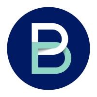 Bolster Design logo - Similar company to Oneartiste
