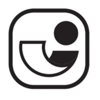 باشگاه فروشندگان سی آر ام کلابز logo - Similar company to Salam! Crm