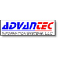 AdvanTec Information Systems, LLC logo - Similar company to Forcitude Consulting