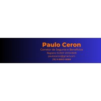 P&C Seguros De Vida