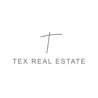 TEX REAL ESTATE LLC logo - Similar company to Hillside Properties Llc