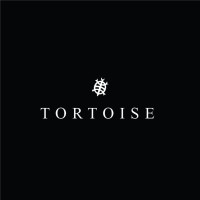 Tortoise Leather Works logo - Similar company to Mir Kash