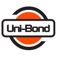 Uni-Bond Lighting logo - Similar company to Distribution Jackpack