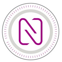 Nerdvana logo - Similar company to Nerdvana Ltd