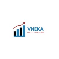 VNEKA Consulting logo - Similar company to Mani.Az