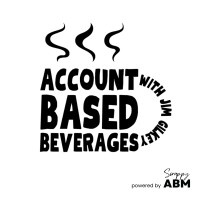 Account Based Beverages logo - Similar company to Prime Image