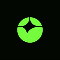 Moonlight Growth logo - Similar company to Digitanworks