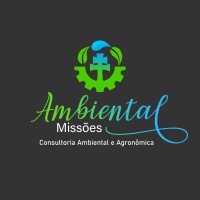 Ambiental Missões- Consultoria Ambiental e Agronômica logo - Similar company to Fiero Oficial