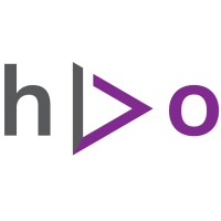 HealthOnsite logo - Similar company to Sodia