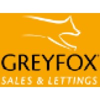 Greyfox Estate Agents logo - Similar company to Quinata Global