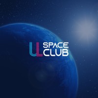 UL Space Club logo - Similar company to Oort Space