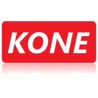 KONE Engineering and Construction Company Limited logo - Similar company to Yick Kong Construction Limited