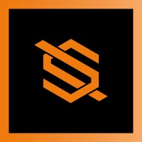 Samy Digi logo - Similar company to O'Dore