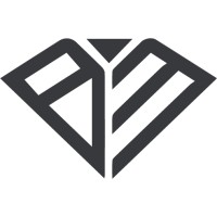 Brand Makers Advertising logo - Similar company to Instapromociona
