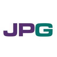 JP Gravel Construction Inc. logo - Similar company to Rycraft Construction