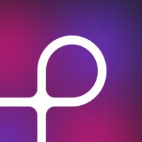 Pluser logo - Similar company to Convy Studio