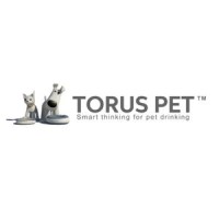 Torus Pet logo - Similar company to Surprise Your Pet
