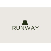 Runway Sales logo - Similar company to B13.Ai